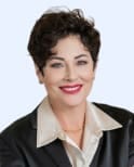 Ellen Blackwell